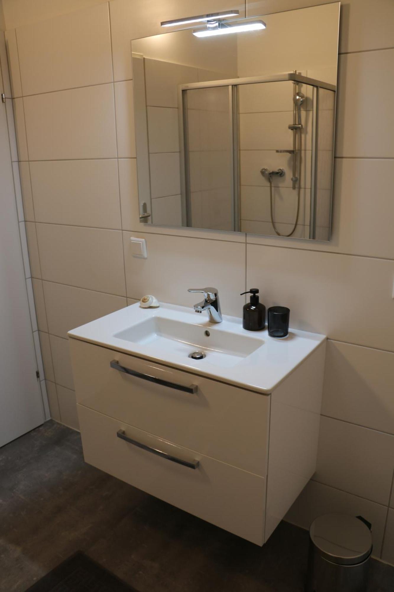 River View Apartment Wohnen Am Fluss Линц Екстериор снимка
